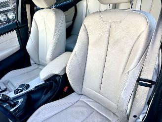 BMW 4-serie Gereserveerd Gran Coupé 420d 190pk aut High Exec - schuifdak - nap - hud - leer - 360cam - line + side assist - harman picture 56
