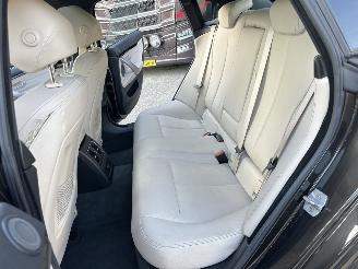 BMW 4-serie Gereserveerd Gran Coupé 420d 190pk aut High Exec - schuifdak - nap - hud - leer - 360cam - line + side assist - harman picture 80