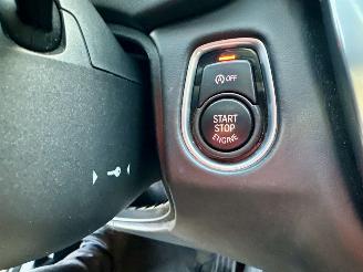 BMW 4-serie Gereserveerd Gran Coupé 420d 190pk aut High Exec - schuifdak - nap - hud - leer - 360cam - line + side assist - harman picture 45