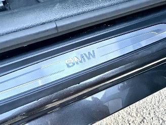 BMW 4-serie Gereserveerd Gran Coupé 420d 190pk aut High Exec - schuifdak - nap - hud - leer - 360cam - line + side assist - harman picture 61