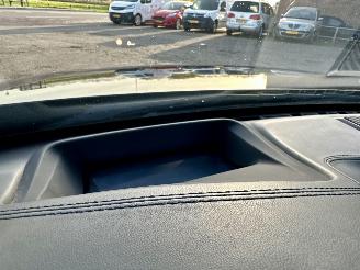 BMW 4-serie Gereserveerd Gran Coupé 420d 190pk aut High Exec - schuifdak - nap - hud - leer - 360cam - line + side assist - harman picture 19