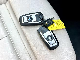 BMW 4-serie Gereserveerd Gran Coupé 420d 190pk aut High Exec - schuifdak - nap - hud - leer - 360cam - line + side assist - harman picture 64