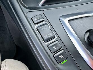 BMW 4-serie Gereserveerd Gran Coupé 420d 190pk aut High Exec - schuifdak - nap - hud - leer - 360cam - line + side assist - harman picture 40