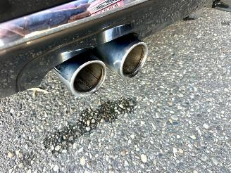 BMW 4-serie Gereserveerd Gran Coupé 420d 190pk aut High Exec - schuifdak - nap - hud - leer - 360cam - line + side assist - harman picture 116