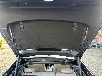 BMW 4-serie Gereserveerd Gran Coupé 420d 190pk aut High Exec - schuifdak - nap - hud - leer - 360cam - line + side assist - harman picture 93