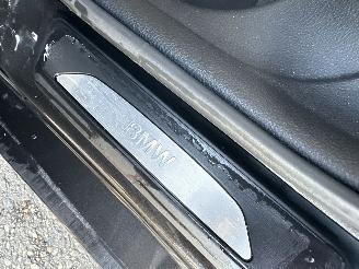 BMW 4-serie Gereserveerd Gran Coupé 420d 190pk aut High Exec - schuifdak - nap - hud - leer - 360cam - line + side assist - harman picture 79