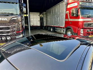 BMW 4-serie Gereserveerd Gran Coupé 420d 190pk aut High Exec - schuifdak - nap - hud - leer - 360cam - line + side assist - harman picture 127