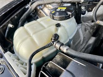 BMW 4-serie Gereserveerd Gran Coupé 420d 190pk aut High Exec - schuifdak - nap - hud - leer - 360cam - line + side assist - harman picture 111