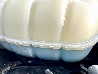 BMW 4-serie Gereserveerd Gran Coupé 420d 190pk aut High Exec - schuifdak - nap - hud - leer - 360cam - line + side assist - harman picture 105