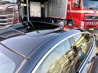 BMW 4-serie Gereserveerd Gran Coupé 420d 190pk aut High Exec - schuifdak - nap - hud - leer - 360cam - line + side assist - harman picture 115