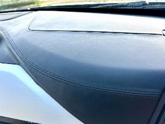 BMW 4-serie Gereserveerd Gran Coupé 420d 190pk aut High Exec - schuifdak - nap - hud - leer - 360cam - line + side assist - harman picture 68