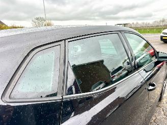 Seat Ibiza 1.0 TSI 95pk FR Bus Intense - nap - navi - camera - 18 inch - keyless entry + start - front assist - CarPlay picture 72