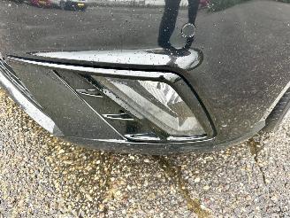 Seat Ibiza 1.0 TSI 95pk FR Bus Intense - nap - navi - camera - 18 inch - keyless entry + start - front assist - CarPlay picture 80