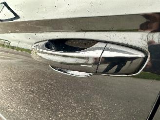 Seat Ibiza 1.0 TSI 95pk FR Bus Intense - nap - navi - camera - 18 inch - keyless entry + start - front assist - CarPlay picture 11