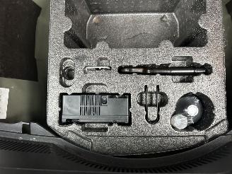 Seat Ibiza 1.0 TSI 95pk FR Bus Intense - nap - navi - camera - 18 inch - keyless entry + start - front assist - CarPlay picture 57