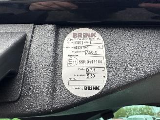 Seat Ibiza 1.0 TSI 95pk FR Bus Intense - nap - navi - camera - 18 inch - keyless entry + start - front assist - CarPlay picture 55