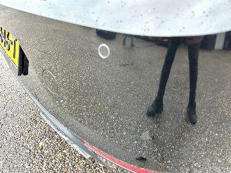 Seat Ibiza 1.0 TSI 95pk FR Bus Intense - nap - navi - camera - 18 inch - keyless entry + start - front assist - CarPlay picture 71