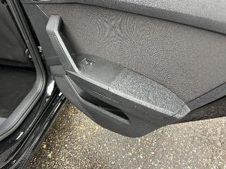 Seat Ibiza 1.0 TSI 95pk FR Bus Intense - nap - navi - camera - 18 inch - keyless entry + start - front assist - CarPlay picture 51