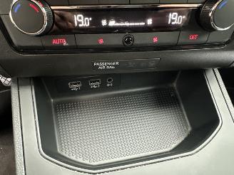 Seat Ibiza 1.0 TSI 95pk FR Bus Intense - nap - navi - camera - 18 inch - keyless entry + start - front assist - CarPlay picture 34