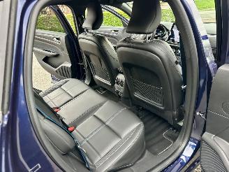 Renault Arkana 1.6 E-Tech Full Hybrid 145 aut Esprit Alpine - 360cam - keyless - front + line + side + park assist - stuurverw - 19 inch picture 65