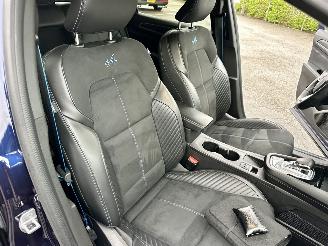 Renault Arkana 1.6 E-Tech Full Hybrid 145 aut Esprit Alpine - 360cam - keyless - front + line + side + park assist - stuurverw - 19 inch picture 57