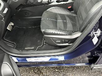 Renault Arkana 1.6 E-Tech Full Hybrid 145 aut Esprit Alpine - 360cam - keyless - front + line + side + park assist - stuurverw - 19 inch picture 54