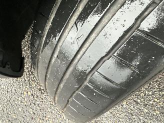 Renault Arkana 1.6 E-Tech Full Hybrid 145 aut Esprit Alpine - 360cam - keyless - front + line + side + park assist - stuurverw - 19 inch picture 104