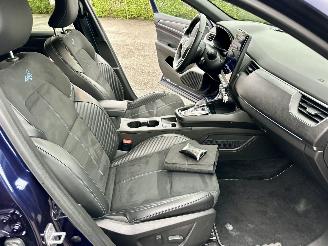 Renault Arkana 1.6 E-Tech Full Hybrid 145 aut Esprit Alpine - 360cam - keyless - front + line + side + park assist - stuurverw - 19 inch picture 56