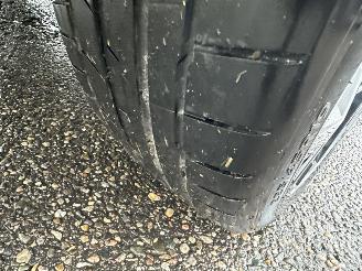 Renault Arkana 1.6 E-Tech Full Hybrid 145 aut Esprit Alpine - 360cam - keyless - front + line + side + park assist - stuurverw - 19 inch picture 109