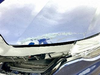 Renault Arkana 1.6 E-Tech Full Hybrid 145 aut Esprit Alpine - 360cam - keyless - front + line + side + park assist - stuurverw - 19 inch picture 97