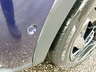 Renault Arkana 1.6 E-Tech Full Hybrid 145 aut Esprit Alpine - 360cam - keyless - front + line + side + park assist - stuurverw - 19 inch picture 74