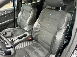 Renault Arkana 1.6 E-Tech Full Hybrid 145 aut Esprit Alpine - 360cam - keyless - front + line + side + park assist - stuurverw - 19 inch picture 15