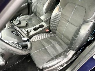 Renault Arkana 1.6 E-Tech Full Hybrid 145 aut Esprit Alpine - 360cam - keyless - front + line + side + park assist - stuurverw - 19 inch picture 52