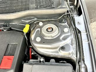 Mercedes A-klasse AMG Bus Sol 7-Traps aut + F1 - pano - widescreen - sfeerverl - front + side + park assist - stoelverw picture 80