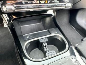 Mercedes A-klasse AMG Bus Sol 7-Traps aut + F1 - pano - widescreen - sfeerverl - front + side + park assist - stoelverw picture 45