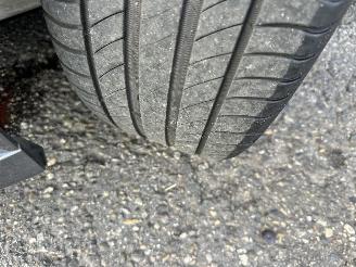 Mercedes A-klasse AMG Bus Sol 7-Traps aut + F1 - pano - widescreen - sfeerverl - front + side + park assist - stoelverw picture 72