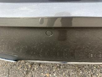 Mercedes A-klasse AMG Bus Sol 7-Traps aut + F1 - pano - widescreen - sfeerverl - front + side + park assist - stoelverw picture 86