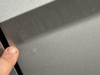 Seat Ibiza FR 1.0 TSI 110pk 7-traps aut + F1 5drs - nap - navi - camera - sfeerverl - front + line assist - virtual cockpit picture 92