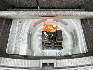 Seat Ibiza FR 1.0 TSI 110pk 7-traps aut + F1 5drs - nap - navi - camera - sfeerverl - front + line assist - virtual cockpit picture 69