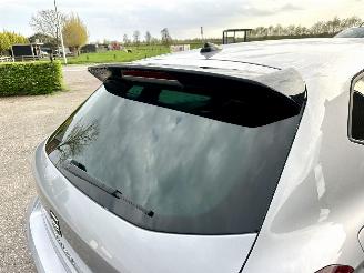 Seat Ibiza FR 1.0 TSI 110pk 7-traps aut + F1 5drs - nap - navi - camera - sfeerverl - front + line assist - virtual cockpit picture 87