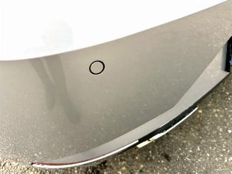 Seat Ibiza FR 1.0 TSI 110pk 7-traps aut + F1 5drs - nap - navi - camera - sfeerverl - front + line assist - virtual cockpit picture 86