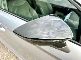 Seat Ibiza FR 1.0 TSI 110pk 7-traps aut + F1 5drs - nap - navi - camera - sfeerverl - front + line assist - virtual cockpit picture 92