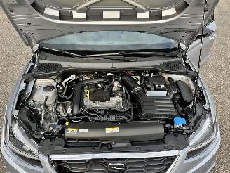 Seat Ibiza FR 1.0 TSI 110pk 7-traps aut + F1 5drs - nap - navi - camera - sfeerverl - front + line assist - virtual cockpit picture 76