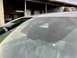 Seat Ibiza FR 1.0 TSI 110pk 7-traps aut + F1 5drs - nap - navi - camera - sfeerverl - front + line assist - virtual cockpit picture 95