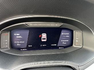 Seat Ibiza FR 1.0 TSI 110pk 7-traps aut + F1 5drs - nap - navi - camera - sfeerverl - front + line assist - virtual cockpit picture 26