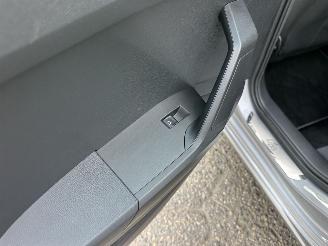 Seat Ibiza FR 1.0 TSI 110pk 7-traps aut + F1 5drs - nap - navi - camera - sfeerverl - front + line assist - virtual cockpit picture 67