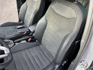 Seat Ibiza FR 1.0 TSI 110pk 7-traps aut + F1 5drs - nap - navi - camera - sfeerverl - front + line assist - virtual cockpit picture 57