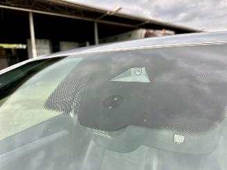 Seat Ibiza FR 1.0 TSI 110pk 7-traps aut + F1 5drs - nap - navi - camera - sfeerverl - front + line assist - virtual cockpit picture 9