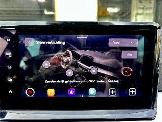 Seat Ibiza FR 1.0 TSI 110pk 7-traps aut + F1 5drs - nap - navi - camera - sfeerverl - front + line assist - virtual cockpit picture 20