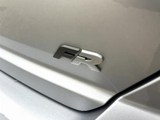 Seat Ibiza FR 1.0 TSI 110pk 7-traps aut + F1 5drs - nap - navi - camera - sfeerverl - front + line assist - virtual cockpit picture 88